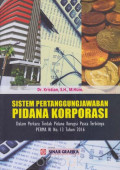 9789790077591_sistem_pertanggungjawaban.jpg.jpg