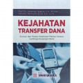 9789790078253_kejahatan_transfer.jpg.jpg