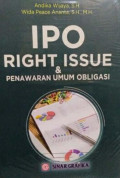 9789790078369_ipo_right_issue.jpg.jpg