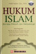 9789790078611-hukum_islam.jpg.jpg