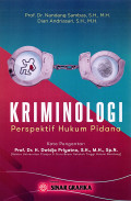 9789790078949-kriminologi.jpg.jpg