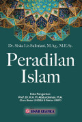 9789790079151-peradilan-islam.jpg.jpg