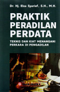 9789790079182-peradilan-perdata.jpg.jpg