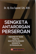 9789790079199-sengketa.jpg.jpg