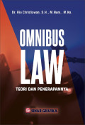 9789790079205-omnibus-law.jpg.jpg
