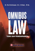 9789790079205-omnibus-law.jpg.jpg