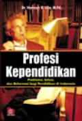 9789790101715-profesi_kependidikan.jpg