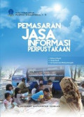 9789790118775_pemasaran_perpustakaan.jpg.jpg