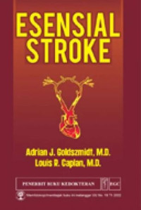 Esensial stroke