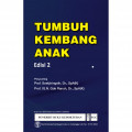 9789790444638_tumbuh_kembang_anak.jpg.jpg