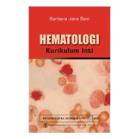 Hematologi : kurikulum inti