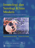 9789790446984_imunologi-dan-serologi-klinis-modern.jpg.jpg