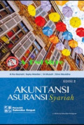 9789790617995_akuntansi_syariah.jpg.jpg