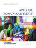 9789790618251-aplikasi_komunikasi_bisnis.jpg.jpg