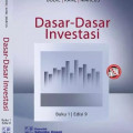 9789790618541_dasar_investasi.jpg.jpg