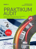 9789790618602.praktikum_audit.jpg.jpg