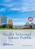 9789790618688_audit.jpg.jpg