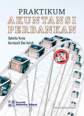 9789790619128_Praktikum-Akuntansi-Perbankan.jpg.jpg