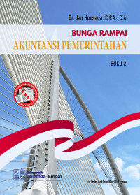 Bunga rampai akuntansi pemerintahan