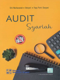 Audit syariah