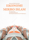 9789790619913-ekonomi-mikro-islam.jpg.jpg