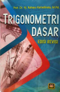 9789790763302_trigonometri_dasar_edisi_revisi.jpg.jpg