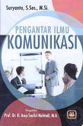 9789790764965_pengantar_ilmu_komunikasi.jpg.jpg