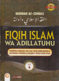 9789790772243-fikih-islam-4.jpg.jpg