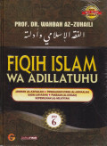 9789790772267-fiqih-islam.jpg.jpg