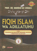 9789790772281-fikih-islam-8.jpg.jpg