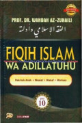 9789790772304-fikih-islam-10.jpg.jpg