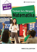 9789790991279panduan_guru_mengajar_matematika.jpg.jpg