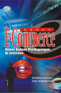 9789791078566-ecommerce.jpg