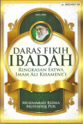 9789791193337-fikih-ibadah.jpg.jpg