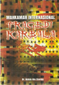 9789791193368_Tragedi_Karbala.jpg.jpg