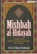 9789791193405-mishbah.jpg.jpg