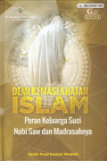 9789791193467-Demi-kemaslahatan-Islam.jpg.jpg