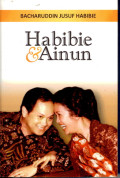 9789791255134-habibie.jpg.jpg