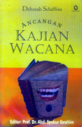 9789791277624-ANCANGAN-KAJIAN-WACANA.jpg.jpg