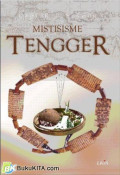 9789791283826-tengger.jpg