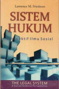 9789791305228-sistemhukum.jpg