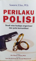 9789791305273-polisi.jpg.jpg