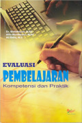 9789791446266_evaluasi_pembelajaran_kompetensi_dan_praktik_wah.jpg.jpg