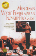 9789791486682-pembelajaran.jpg.jpg