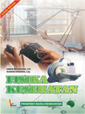 9789791556552-fsika_kesehatan.jpg.jpg