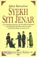 9789791684088-kematian-siti-jenar.jpg.jpg