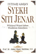 9789791684095-ajaran-siti-jenar.jpg.jpg