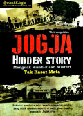 9789791684965_jogja_hidden_story_menguak_kisah2-misteri_tak_kasat_mata.jpg.jpg