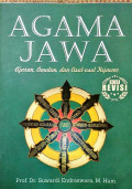 9789791685320_Agama_Jawa_Ajaran_Amalan_dan_Asal_Usul_Kejawen_Edisi_Rev.jpg.jpg