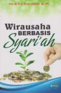 9789791708562-wirausaha.jpg.jpg